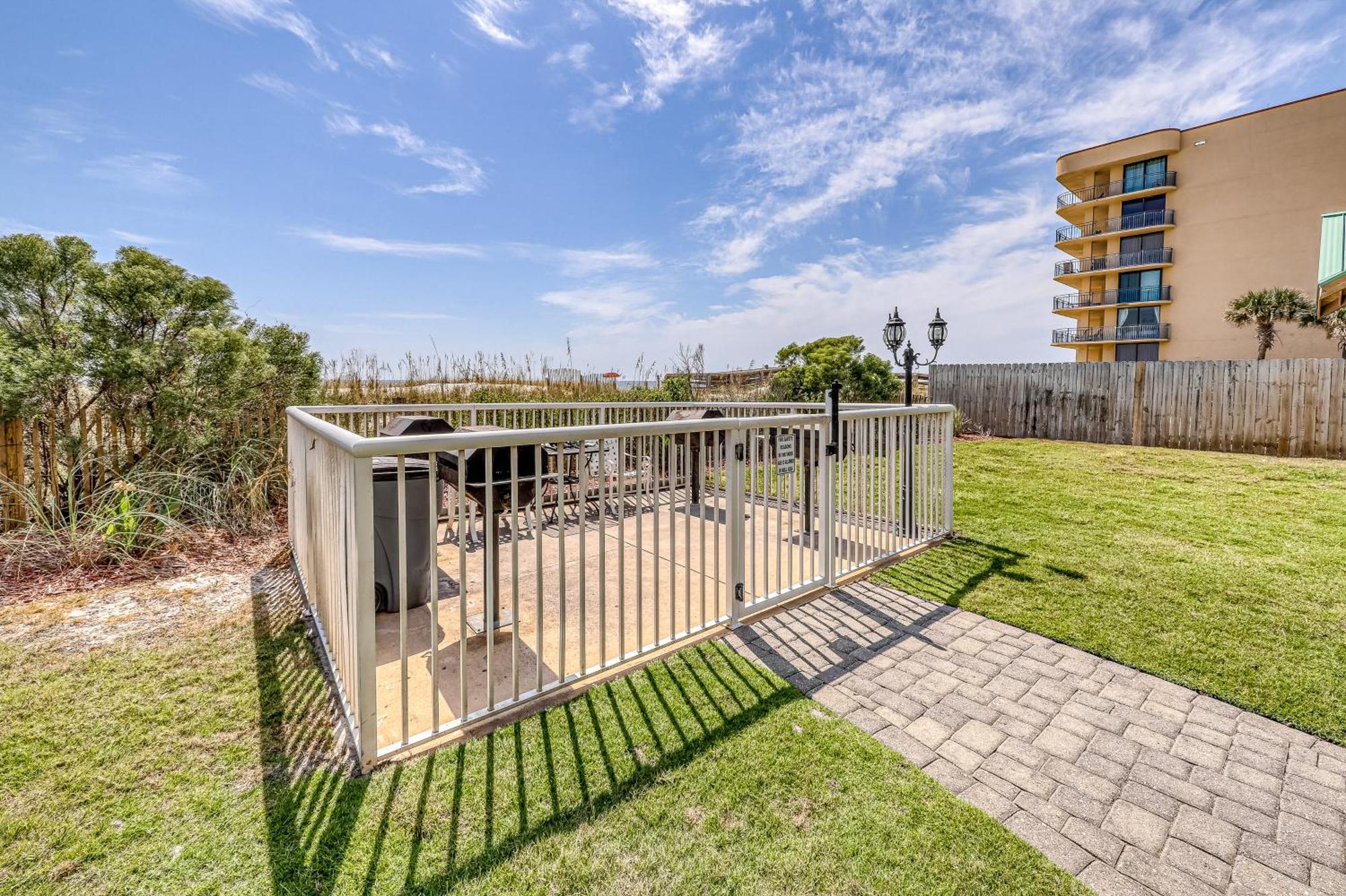 Waters Edge II Villa ฟอร์ตวัลตันบีช ห้อง รูปภาพ
